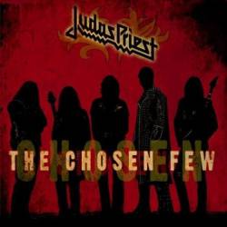 Judas Priest : The Chosen Few